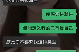 youtube表哥所有课程下载